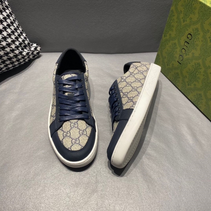 Gucci Casual Shoes